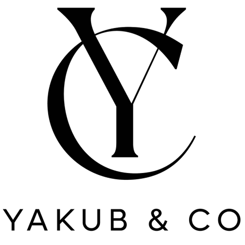 Yakub & Co